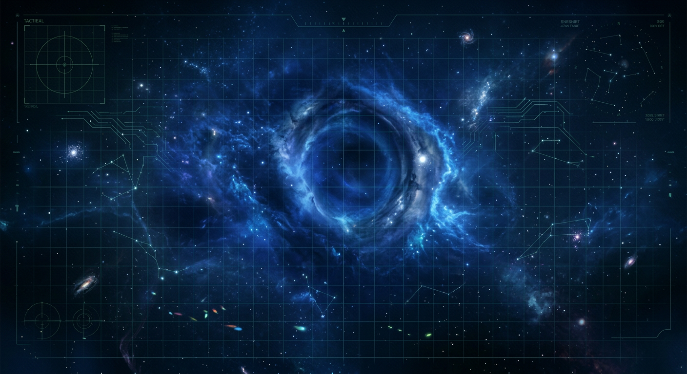 Plan Orion